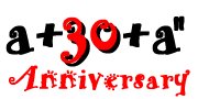 a30a.com 30th Anniversary
