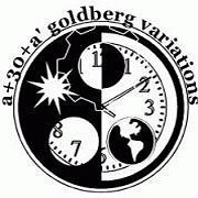 a+30+a' goldberg variations