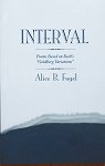Alice B. Fogel : Interval