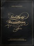 J.S.Bach - Goldberg Variations