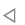 [ A ]
