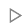 [ C ]