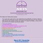 Northport Arts Coalition