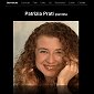 Patrizia Prati, pianista