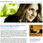 Simone Dinnerstein's Website