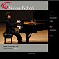 Simone Pedroni's Website