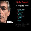 Sofa Sound