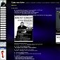 The Tjako van Schie, pianist Homepage