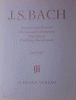 G.Henle Verlag