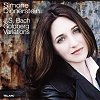 Simone Dinnerstein's Website