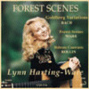 Lynn Harting-Ware's Goldberg Variations