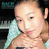 Chloe Pang's Goldberg Variations